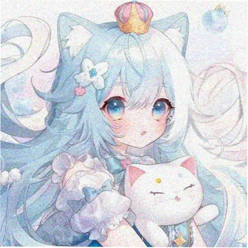 樊梅生头像
